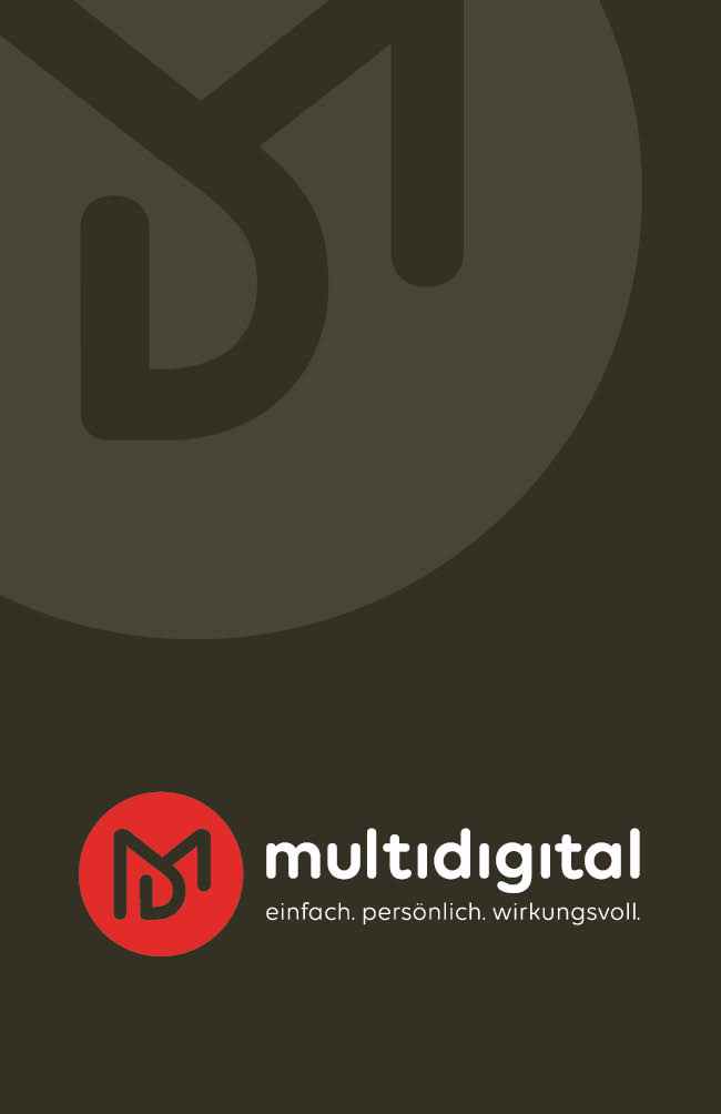 Multidigital back.jpg